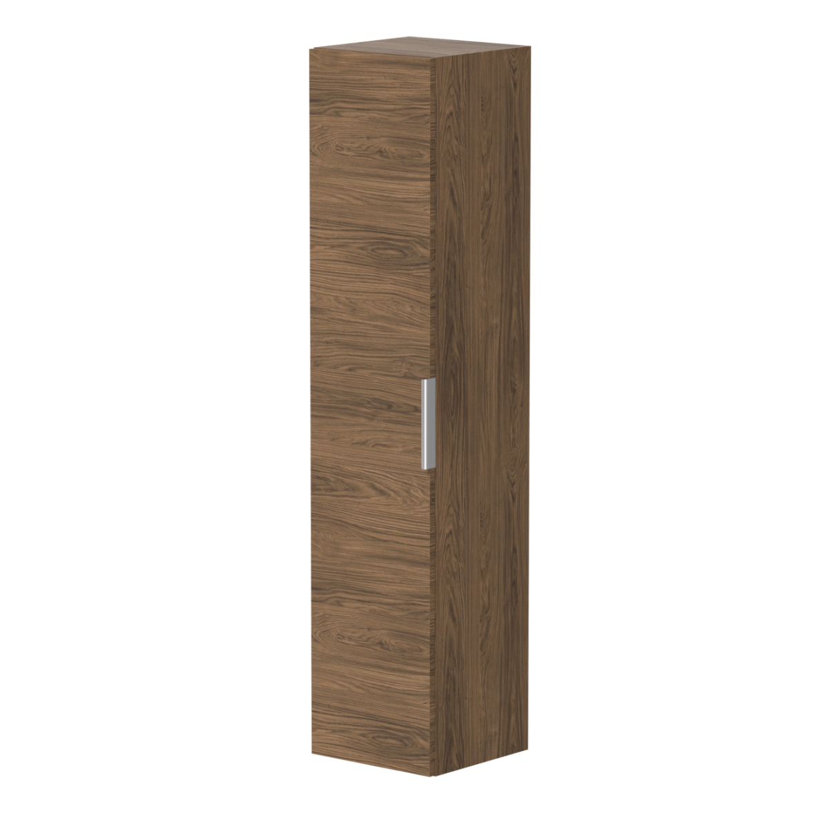 Ūkinė spintelė Kamė LIRIS 1600x350x350 mm COPPER OAK