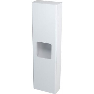 Ūkinė spintelė Sapho Ella 70126LP