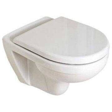 Unitazo Jika Lyra Plus WC dangtis H8933843000631 2