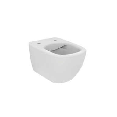 Unitazas Ideal Standard Tesi, Rimless LS+, pakabinamas, su Easyfix tvirtinimais Unitazas Ideal Standard Tesi, Rimless LS+, pakabinamas, su Easyfix tvirtinimais