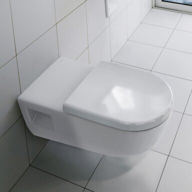 Unitazas LAUFEN Pro Liberty Rimless, pakabinamas, neįgaliems Unitazas LAUFEN Pro Liberty Rimless, pakabinamas, neįgaliems
