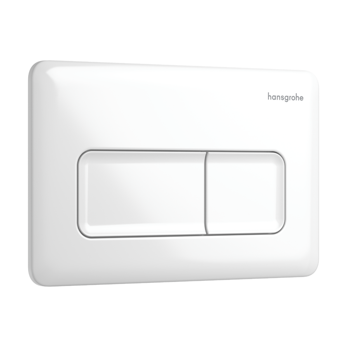 Vandens nuleidimo mygtukas Hansgrohe iFrame Original Q Vandens nuleidimo mygtukas Hansgrohe iFrame Original Q