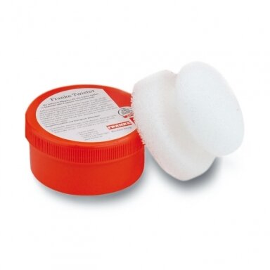 Valymo pasta Franke Twister 112.0007.715 Valymo pasta Franke Twister 112.0007.715