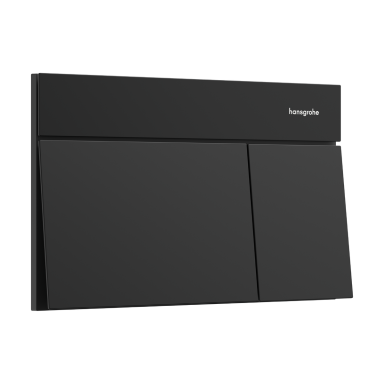 Vandens nuleidimo mygtukas Hansgrohe iFrame Element E Vandens nuleidimo mygtukas Hansgrohe iFrame Element E