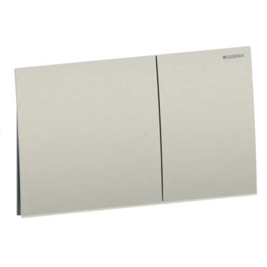 Vandens nuleidimo mygtukas Geberit Sigma 70 Vandens nuleidimo mygtukas Geberit Sigma 70