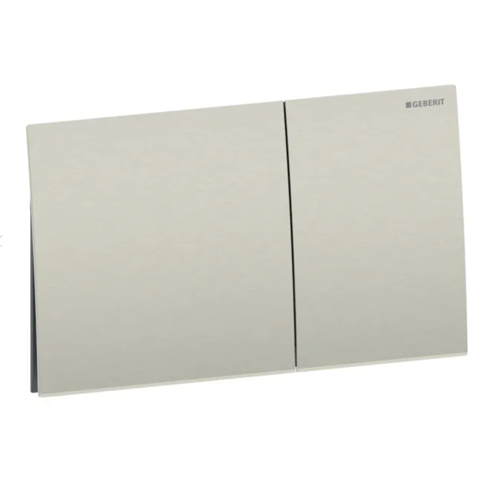 Vandens nuleidimo mygtukas Geberit Sigma 70 Vandens nuleidimo mygtukas Geberit Sigma 70