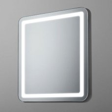 Veidrodis su LED apšvietimu Ruke Avola (dydžių pasirinkimas)