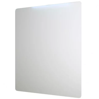 Veidrodis RB ECO 50cm Veidrodis RB ECO 50cm