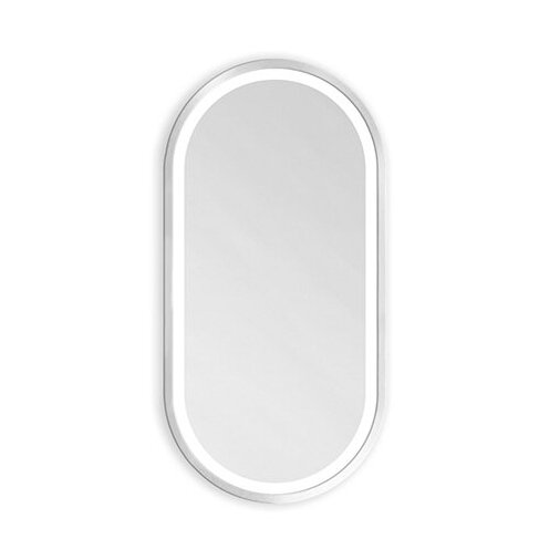 Veidrodis Ruke Koria su LED apšvietimu (spalvų ir dydžių pasirinkimas) 4 Veidrodis Ruke Koria su LED apšvietimu (spalvų ir dydžių pasirinkimas) 4
