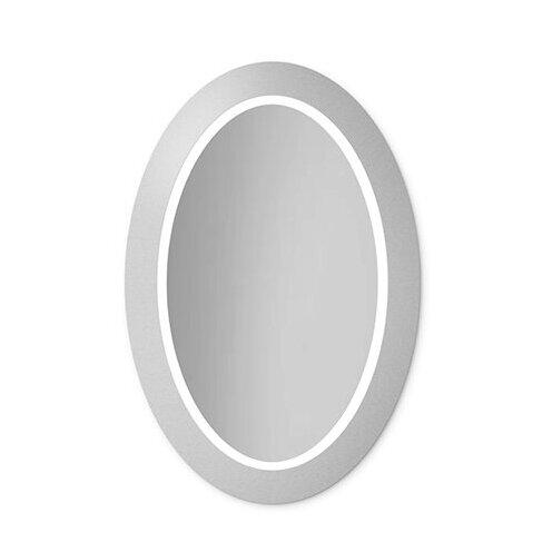 Veidrodis Ruke Oval Bold su LED apšvietimu (dydžių ir spalvų pasirinkimas) 3 Veidrodis Ruke Oval Bold su LED apšvietimu (dydžių ir spalvų pasirinkimas) 3