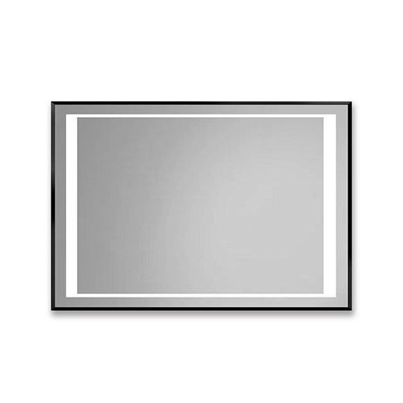 Veidrodis Ruke Mita su LED apšvietimu (dydžių ir spalvų pasirinkimas) 2 Veidrodis Ruke Mita su LED apšvietimu (dydžių ir spalvų pasirinkimas) 2