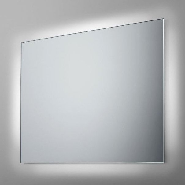 Veidrodis Ruke Angelica (SIMPLE SHINE) su LED apšvietimu (dydžių pasirinkimas) Veidrodis Ruke Angelica (SIMPLE SHINE) su LED apšvietimu (dydžių pasirinkimas)