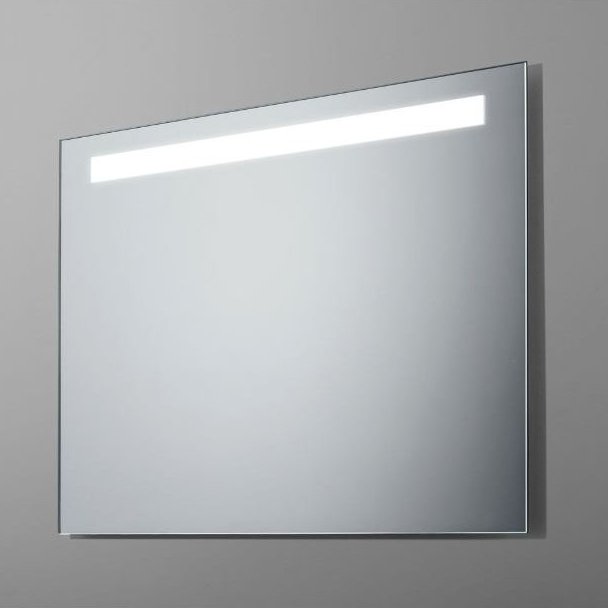 Veidrodis su LED apšvietimu Ruke Terra (dydžių pasirinkimas) Veidrodis su LED apšvietimu Ruke Terra (dydžių pasirinkimas)