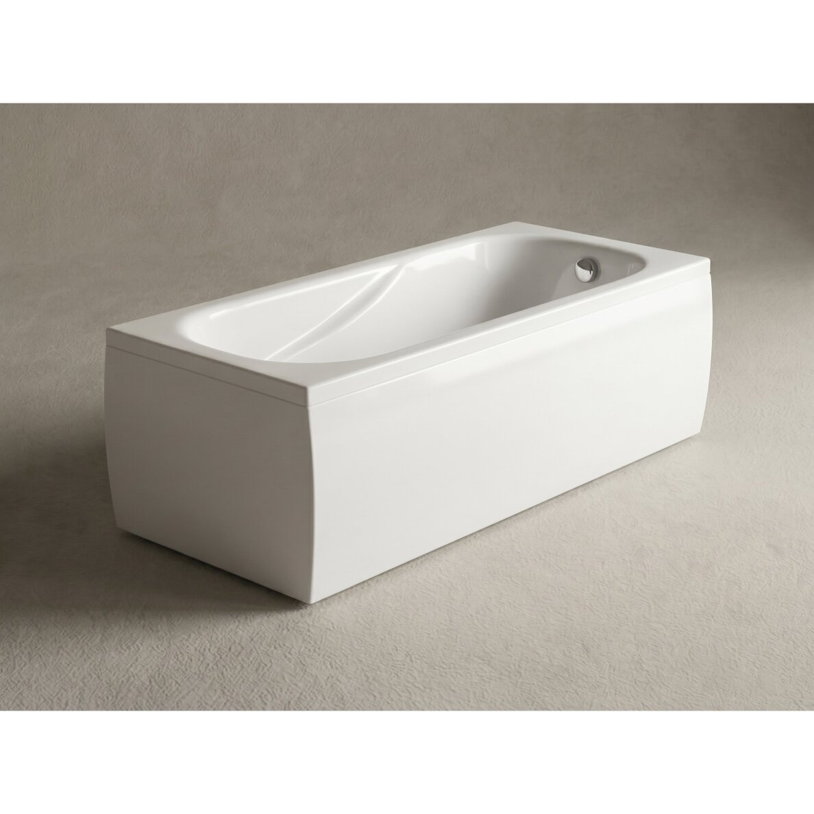 Vispool Classica 170 2 Vispool Classica 170 2