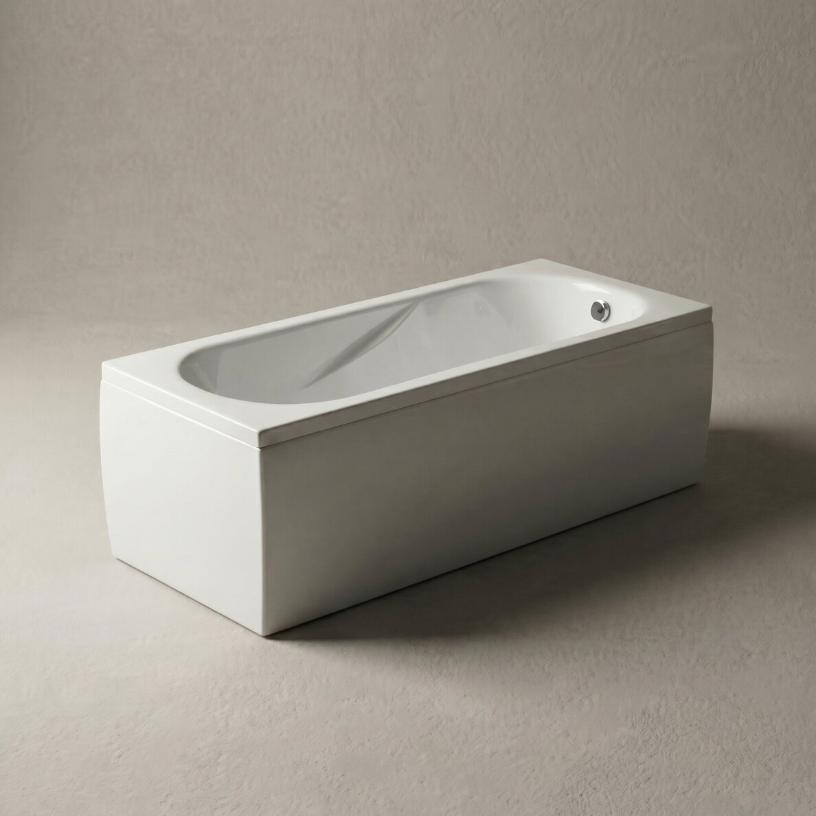 Vispool Classica 180 1 Vispool Classica 180 1