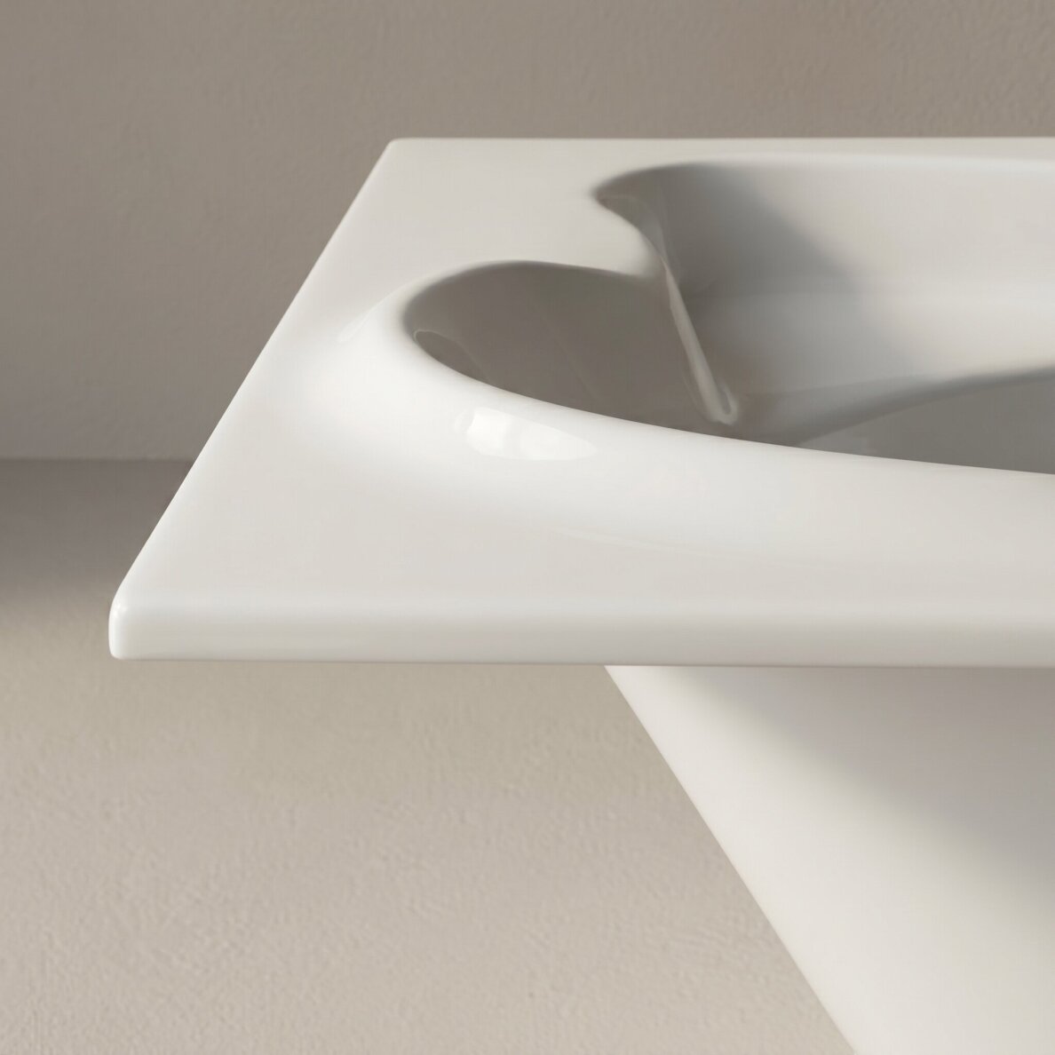 Vispool Orte 1690x1120mm lieto akmens vonia 3 Vispool Orte 1690x1120mm lieto akmens vonia 3