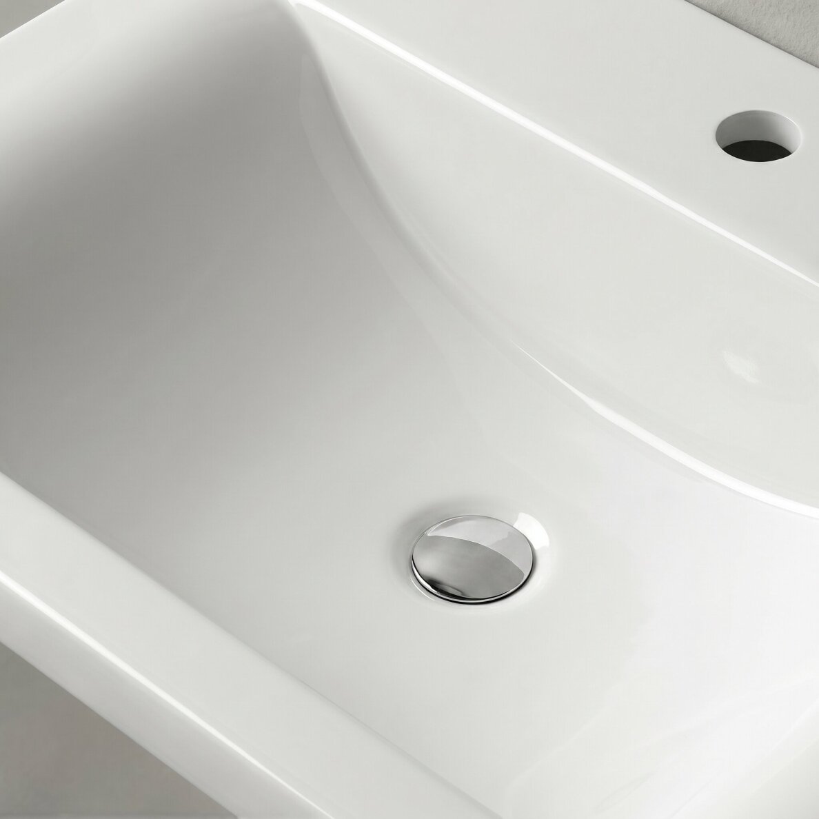 Vispool praustuvas Q-700 3