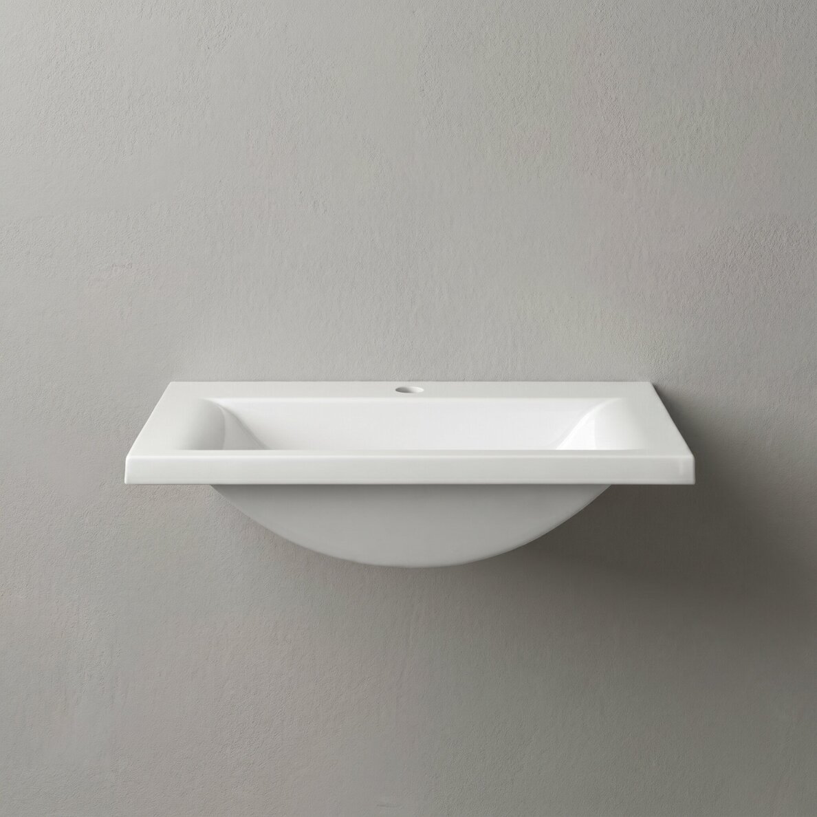 Vispool praustuvas Q-700 1