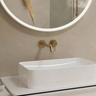 Vienos svirties praustuvo maišytuvas Hansgrohe Tecturis S 22,5 cm, šlifuota bronza Vienos svirties praustuvo maišytuvas Hansgrohe Tecturis S 22,5 cm, šlifuota bronza