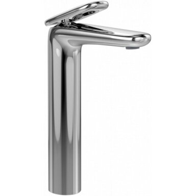 Villeroy & Boch Antao Tall maišytuvas praustuvui, pasirenkama spalva Villeroy & Boch Antao Tall maišytuvas praustuvui, pasirenkama spalva