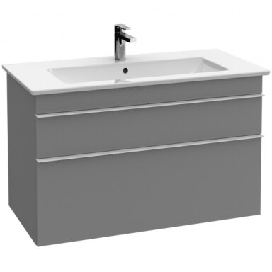 Villeroy & Boch praustuvas 800x505 Venticello 41048L01 Villeroy & Boch praustuvas 800x505 Venticello 41048L01