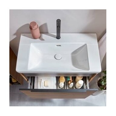 Villeroy & Boch praustuvas Subway 3.0 800 x 470 Villeroy & Boch praustuvas Subway 3.0 800 x 470