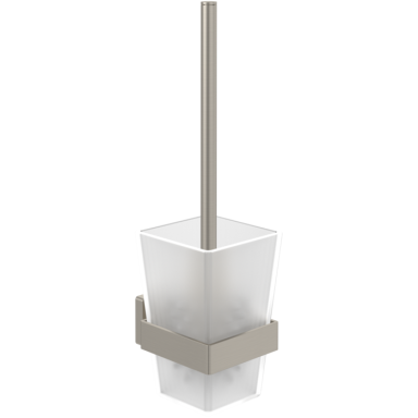 Villeroy&Boch Elements - Striking WC šepečio komplektas, 94x118x340 mm, pasirinkite spalvą Villeroy&Boch Elements - Striking WC šepečio komplektas, 94x118x340 mm, pasirinkite spalvą