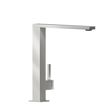 Villeroy&Boch maišytuvas plautuvei Finera Square Villeroy&Boch maišytuvas plautuvei Finera Square