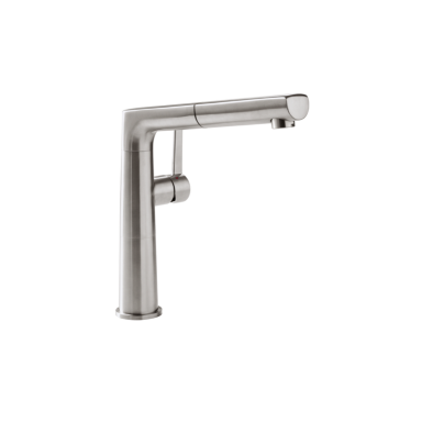 Villeroy&Boch maišytuvas plautuvei Sorano Sky Shower Villeroy&Boch maišytuvas plautuvei Sorano Sky Shower