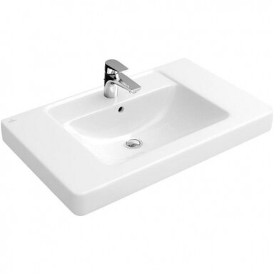 Villeroy&Boch praustuvas 1000x485 Omnia Architectura 61161001 Villeroy&Boch praustuvas 1000x485 Omnia Architectura 61161001