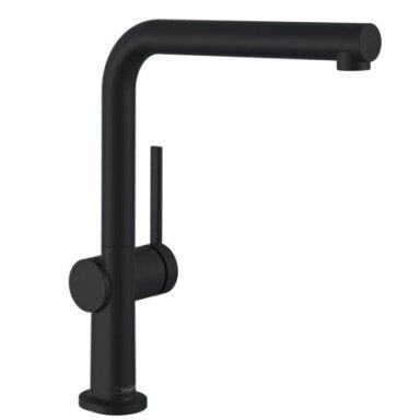 Virtuvinis maišytuvas Hansgrohe Talis M54 Virtuvinis maišytuvas Hansgrohe Talis M54