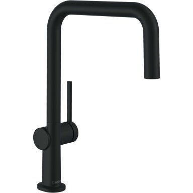 Virtuvinis maišytuvas Hansgrohe Talis M54 Virtuvinis maišytuvas Hansgrohe Talis M54