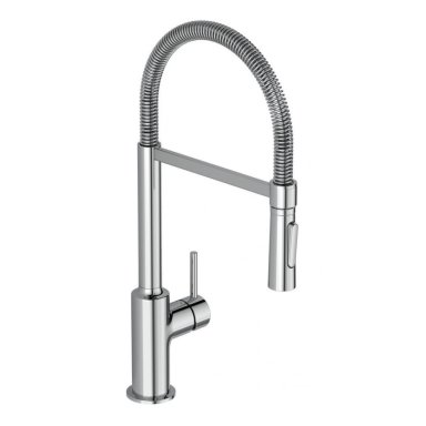 Virtuvinis maišytuvas Ideal Standard Ceralook Virtuvinis maišytuvas Ideal Standard Ceralook