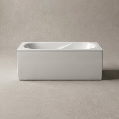 Vispool Classica 150