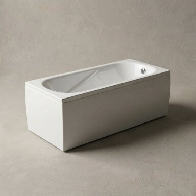 Vispool Classica 150