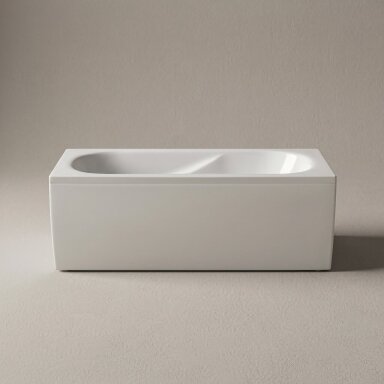 Vispool Classica 170