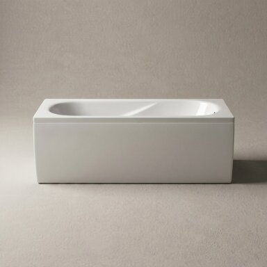 Vispool Classica 180