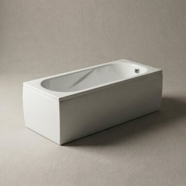 Vispool Classica 180