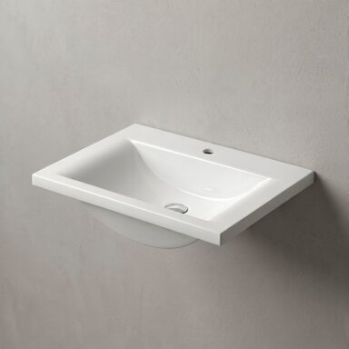 Vispool praustuvas Q-700 Vispool praustuvas Q-700
