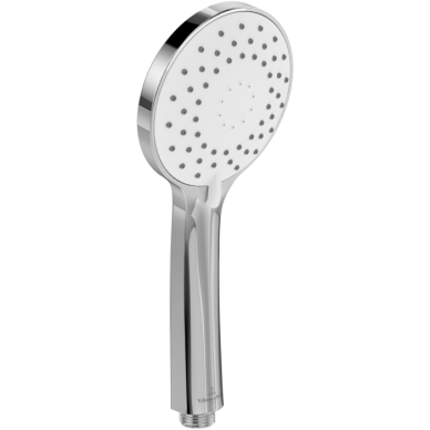 Villeroy & Boch Universal Showers rankinio dušo galvutė