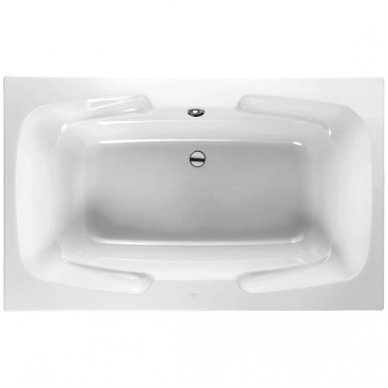 Villeroy&Boch vonia Colorado 1800x1100 Villeroy&Boch vonia Colorado 1800x1100