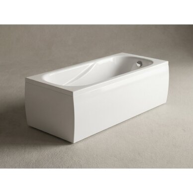 Vispool Classica 170 2