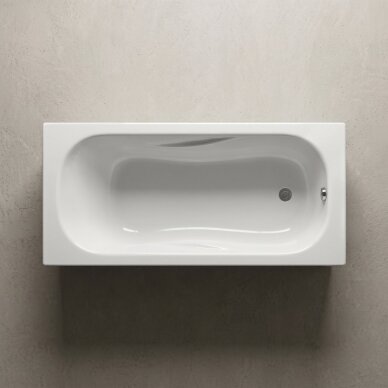 Vispool Classica 180 2