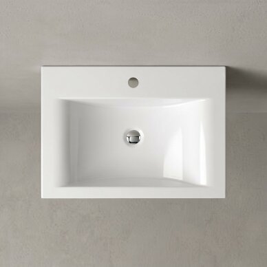 Vispool praustuvas Q-700 2