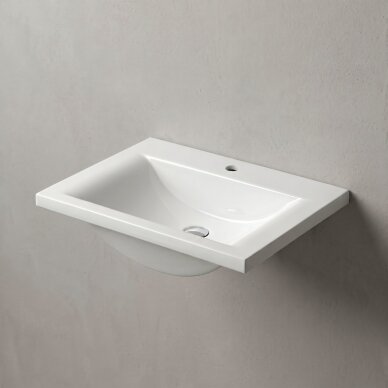 Vispool praustuvas Q-700