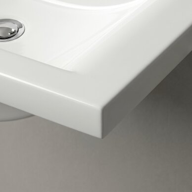 Vispool praustuvas Q-700 4