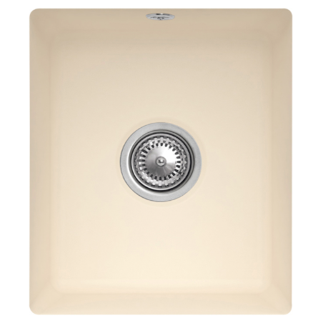 Villeroy & Boch Subway 45 SU keraminė plautuvė