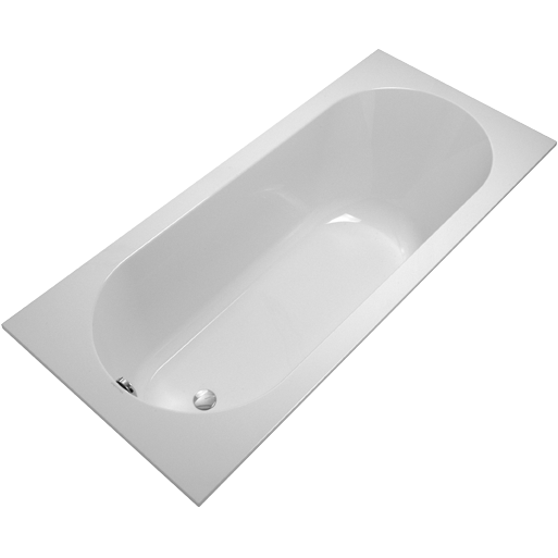 Villeroy&Boch vonia Oberon 180x80cm Quaryl Villeroy&Boch vonia Oberon 180x80cm Quaryl