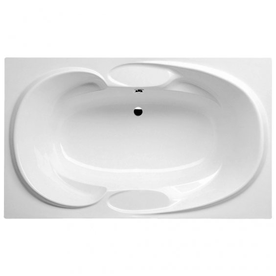Villeroy&Boch vonia Colorado 2000x1200