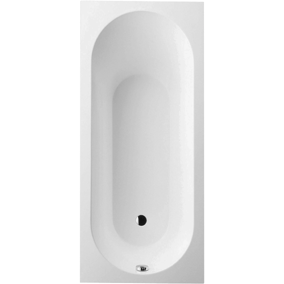 Villeroy&Boch vonia Oberon 180x80cm Quaryl 2 Villeroy&Boch vonia Oberon 180x80cm Quaryl 2
